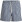 Jack & Jones Ανδρικό μαγιό Breeze Mini Stripe Swim Shorts